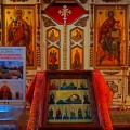 Photo 01